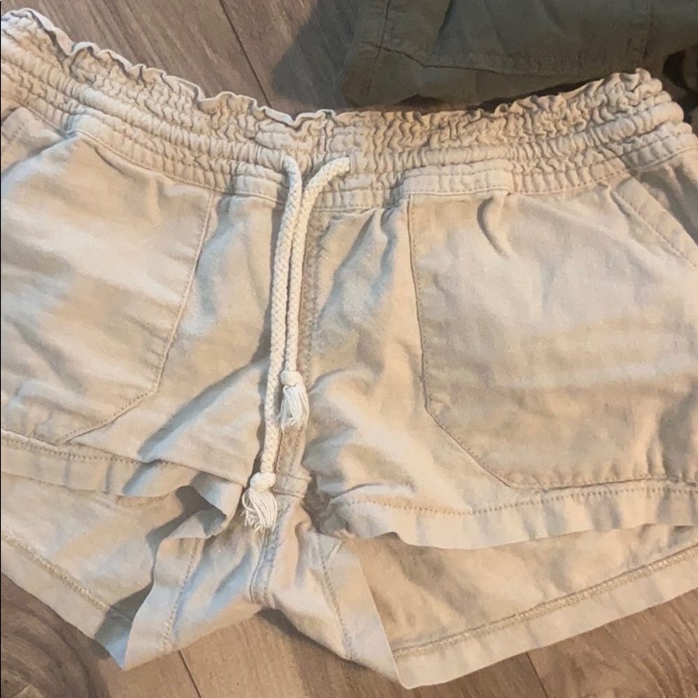 Short Bundle - image 4